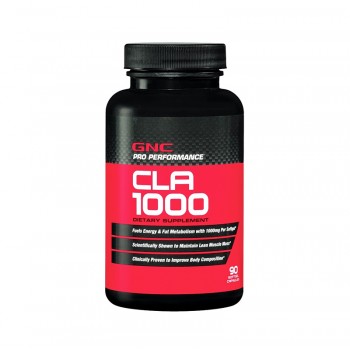 LiveWell.pk - Natural Factors Tonalin CLA The Slim Factor 1000 MG