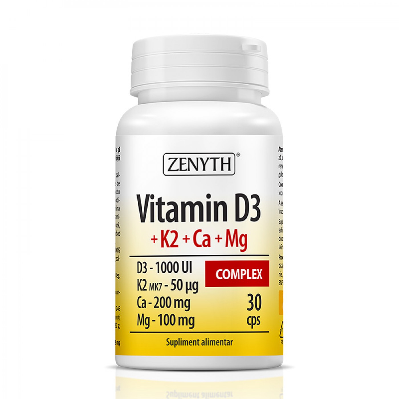 Витаминный комплекс витамин д3. Vitamin d3+k2 KFD (200 кап). Steeltime Nutrition витамин д3. D3 k2 витамины. Витамин д3 БАД.